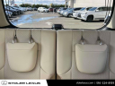 Thumbnail image of 2021 Lexus GX 460 at Stoler Lexus