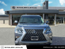 Thumbnail image of 2021 Lexus GX 460 at Stoler Lexus