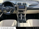 Thumbnail image of 2021 Lexus GX 460 at Stoler Lexus