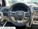 Thumbnail image of 2021 Lexus GX 460 at Stoler Lexus