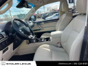 Thumbnail image of 2021 Lexus GX 460 at Stoler Lexus