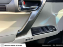 Thumbnail image of 2021 Lexus GX 460 at Stoler Lexus