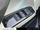 Thumbnail image of 2021 Lexus GX 460 at Stoler Lexus