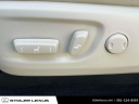 Thumbnail image of 2021 Lexus GX 460 at Stoler Lexus