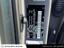 Thumbnail image of 2021 Lexus GX 460 at Stoler Lexus