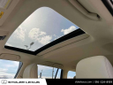 Thumbnail image of 2021 Lexus GX 460 at Stoler Lexus