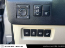 Thumbnail image of 2021 Lexus GX 460 at Stoler Lexus
