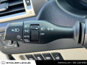 Thumbnail image of 2021 Lexus GX 460 at Stoler Lexus