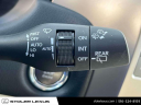 Thumbnail image of 2021 Lexus GX 460 at Stoler Lexus