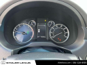 Thumbnail image of 2021 Lexus GX 460 at Stoler Lexus