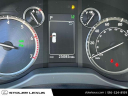 Thumbnail image of 2021 Lexus GX 460 at Stoler Lexus