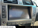 Thumbnail image of 2021 Lexus GX 460 at Stoler Lexus