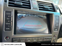 Thumbnail image of 2021 Lexus GX 460 at Stoler Lexus