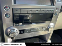 Thumbnail image of 2021 Lexus GX 460 at Stoler Lexus