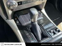Thumbnail image of 2021 Lexus GX 460 at Stoler Lexus