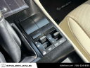 Thumbnail image of 2021 Lexus GX 460 at Stoler Lexus