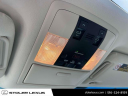 Thumbnail image of 2021 Lexus GX 460 at Stoler Lexus
