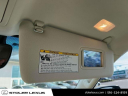 Thumbnail image of 2021 Lexus GX 460 at Stoler Lexus