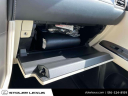 Thumbnail image of 2021 Lexus GX 460 at Stoler Lexus