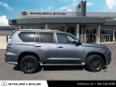 Thumbnail image of 2021 Lexus GX 460 at Stoler Lexus