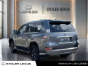 Thumbnail image of 2021 Lexus GX 460 at Stoler Lexus