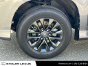 Thumbnail image of 2021 Lexus GX 460 at Stoler Lexus