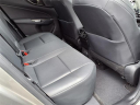 Thumbnail image of 2022 Lexus NX 350 at Tri-County Lexus