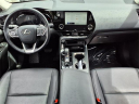 Thumbnail image of 2022 Lexus NX 350 at Tri-County Lexus