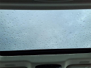 Thumbnail image of 2022 Lexus NX 350 at Tri-County Lexus