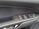 Thumbnail image of 2022 Lexus NX 350 at Tri-County Lexus