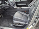 Thumbnail image of 2022 Lexus NX 350 at Tri-County Lexus