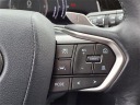 Thumbnail image of 2022 Lexus NX 350 at Tri-County Lexus