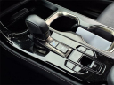 Thumbnail image of 2022 Lexus NX 350 at Tri-County Lexus