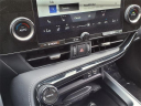 Thumbnail image of 2022 Lexus NX 350 at Tri-County Lexus
