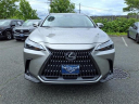 Thumbnail image of 2022 Lexus NX 350 at Tri-County Lexus