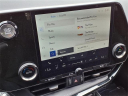 Thumbnail image of 2022 Lexus NX 350 at Tri-County Lexus