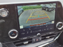 Thumbnail image of 2022 Lexus NX 350 at Tri-County Lexus