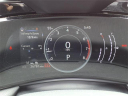 Thumbnail image of 2022 Lexus NX 350 at Tri-County Lexus