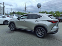 Thumbnail image of 2022 Lexus NX 350 at Tri-County Lexus