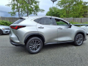 Thumbnail image of 2022 Lexus NX 350 at Tri-County Lexus