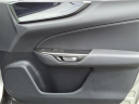 Thumbnail image of 2022 Lexus NX 350 at Tri-County Lexus