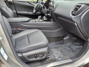 Thumbnail image of 2022 Lexus NX 350 at Tri-County Lexus