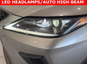 Thumbnail image of 2022 Lexus RX 350 at Johnson Lexus Of Durham