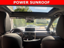 Thumbnail image of 2022 Lexus RX 350 at Johnson Lexus Of Durham
