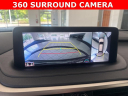 Thumbnail image of 2022 Lexus RX 350 at Johnson Lexus Of Durham