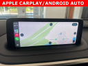 Thumbnail image of 2022 Lexus RX 350 at Johnson Lexus Of Durham