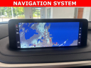 Thumbnail image of 2022 Lexus RX 350 at Johnson Lexus Of Durham