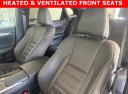 Thumbnail image of 2022 Lexus RX 350 at Johnson Lexus Of Durham