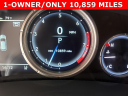 Thumbnail image of 2022 Lexus RX 350 at Johnson Lexus Of Durham
