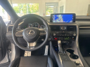 Thumbnail image of 2022 Lexus RX 350 at Johnson Lexus Of Durham